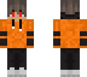 preview for Halloween