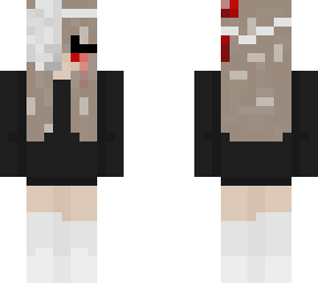 preview for halloween