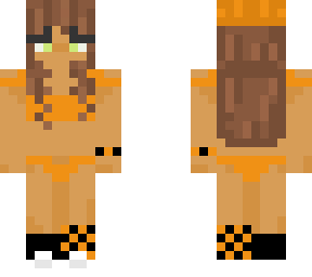 preview for Halloween