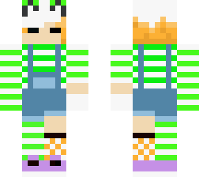 preview for Halloween