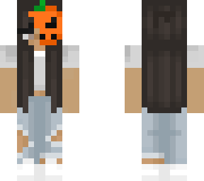 preview for Halloween