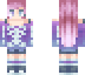 preview for Halloween