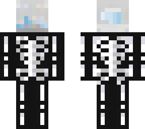 preview for halloween