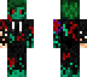 preview for Halloween