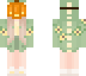 preview for Halloween