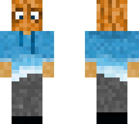 preview for Halloween