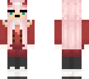 preview for Halloween