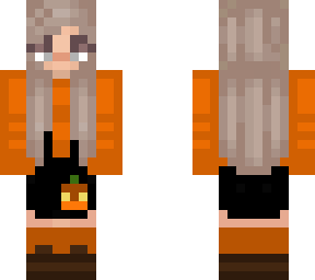 preview for Halloween