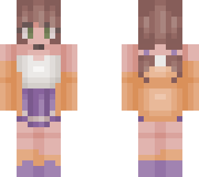 preview for Halloween