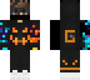 preview for Halloween