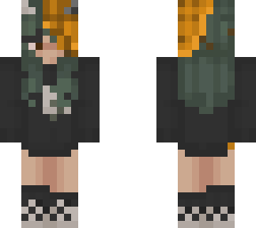 preview for halloween algi