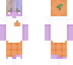 preview for Halloween alien boy