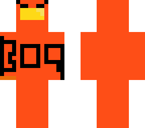 preview for halloween among us