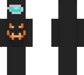 preview for halloween among us