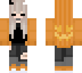 preview for Halloween