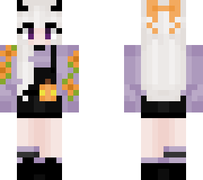 preview for Halloween Baby fixed