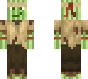 preview for Halloween Bamboo