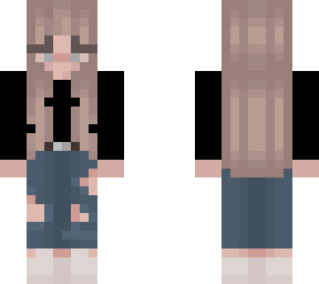 preview for halloween base 1