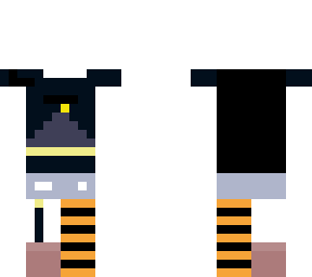 preview for Halloween base