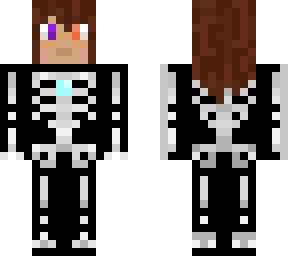 preview for Halloween basic