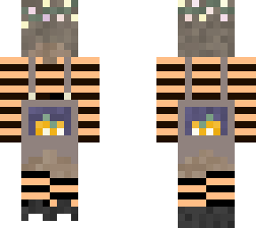 preview for Halloween Bat Boy