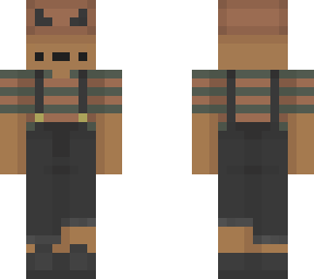 preview for Halloween Bear