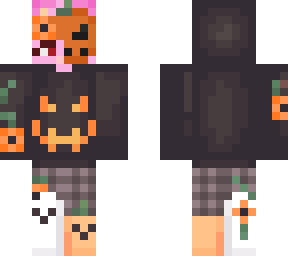 preview for Halloween Bear