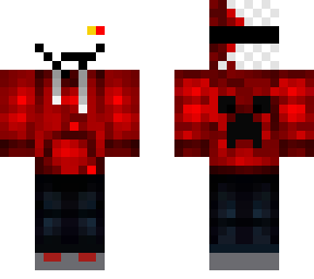 preview for Halloween Bikle Plays