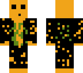 preview for Halloween blub