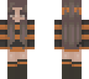 preview for  Halloween 