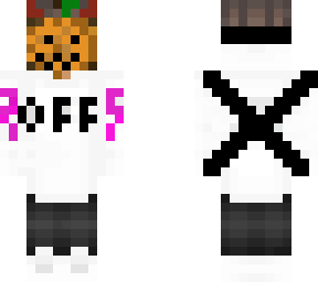 preview for Halloween Boay