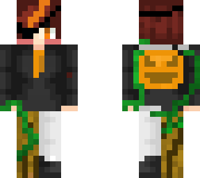 preview for Halloween Bongo