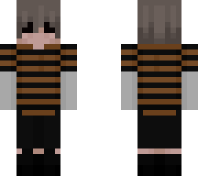 preview for halloween boy