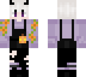 preview for Halloween Boy fixed