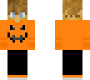 preview for HALLOWEEN