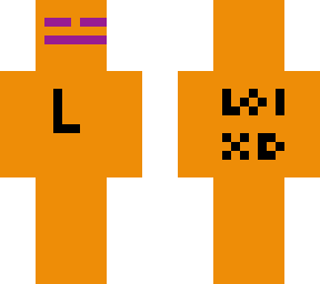 preview for Halloween Cea