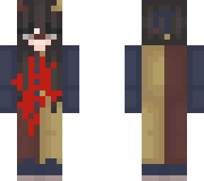 preview for Halloween clown girl