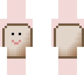 preview for halloween contest