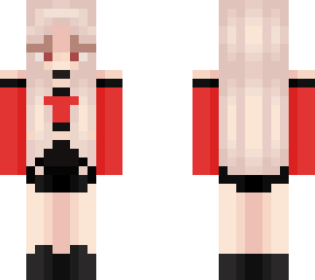 preview for Halloween Contest Entry