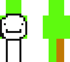 preview for HALLOWEEN CONTEST READ DESC