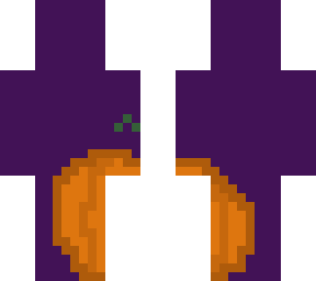 preview for halloween contest results