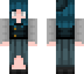 preview for Halloween Costume  Witch  Baylee