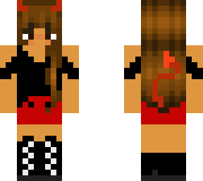 preview for Halloween Costume 1