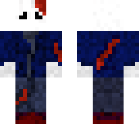 preview for Halloween Costume