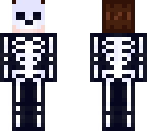 preview for Halloween Costume