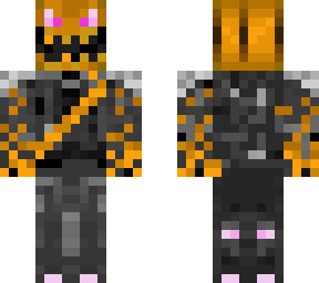 preview for Halloween Costume