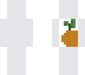 preview for Halloween costume contest