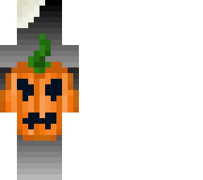 preview for Halloween costume contest