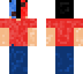 preview for halloween costume