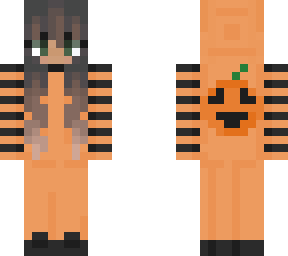 preview for Halloween Costume NOT TIGER